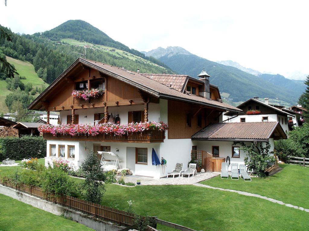 Appartement Wasserer Ahrntal Zimmer foto